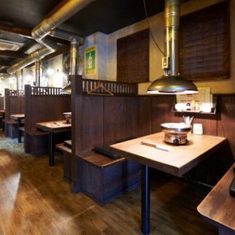 【迷ったらこれ♪】全14品◇3,520円（税込）コース【お料理のみ】