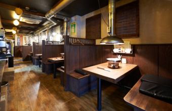 【迷ったらこれ♪】全14品◇3,520円（税込）コース【お料理のみ】