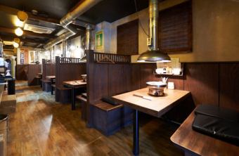 【驚きの安さ♪】全12品◇4,620円（税込）コース【90分飲み放題付】