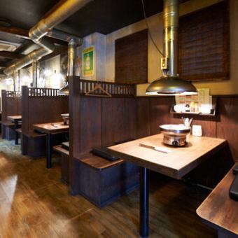 【迷ったらこれ♪】全14品◇5,170円（税込）コース【90分飲み放題付】