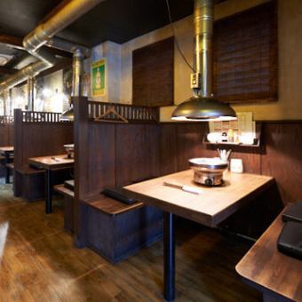 【宴会や女子会に♪】全15品◇5,720円(税込)コース【90分飲み放題付】