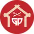 地中海料理　Gojo Paradiso　五条パラディソ