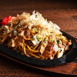 來源yakisoba