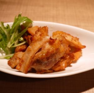 [推薦] Yagen軟骨