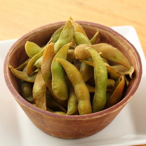 Edamame
