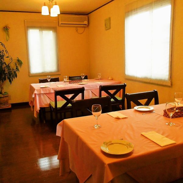 在Suwako煙花節期間，您可以預定用餐計劃，同時在私人房間觀看煙花，每天僅限一組（2至12人）。
