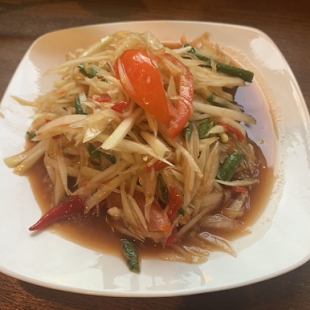 솜탐