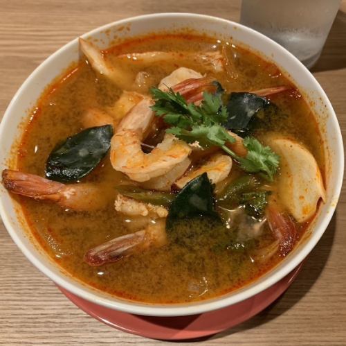 톰 양쿤