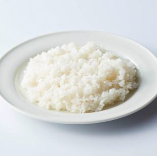 라이스
