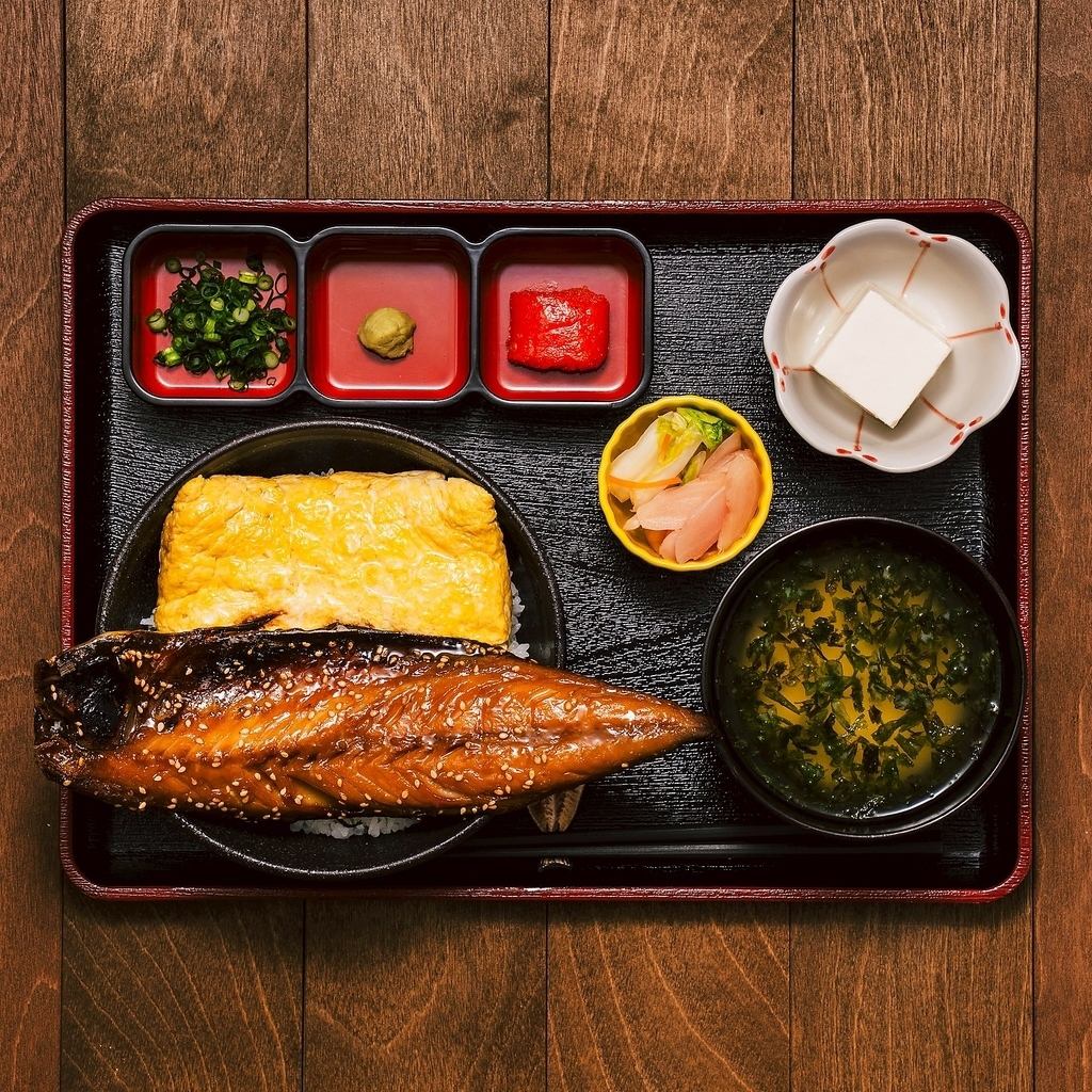 自慢の料理をぜひご堪能ください！