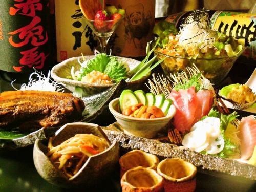 「三方良し」