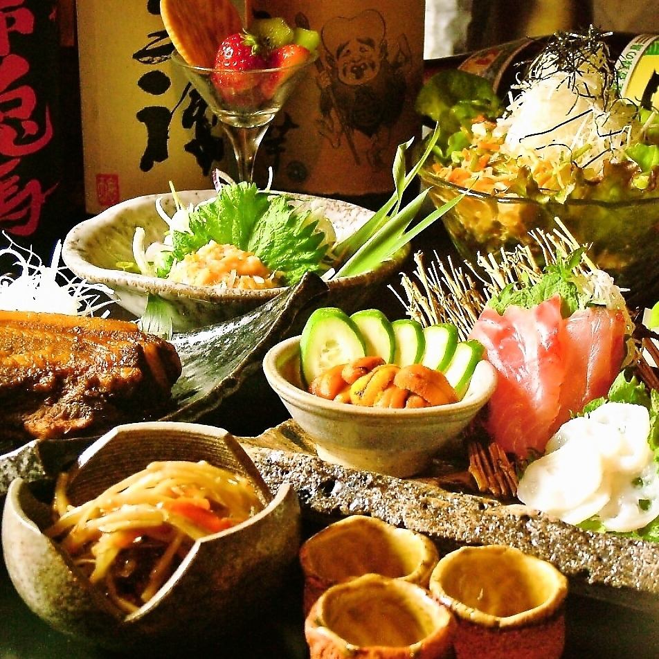 骨折中、、、、時短営業です。色々お時間頂きます、、すみません