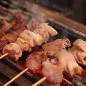 【当日OK】お手軽にサクッと　まる座満喫コース（飲み放題付き）