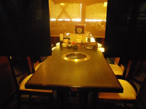 少人数~最大40名までOK!