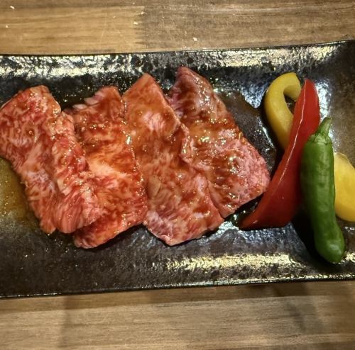 갈비