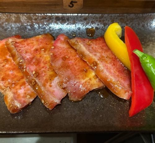 갈비