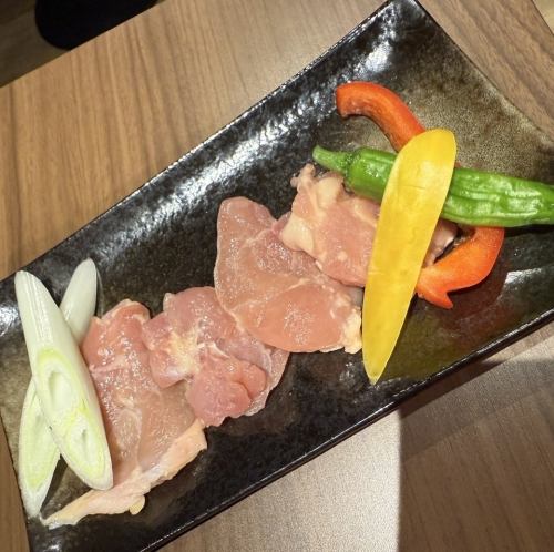 오곡미조