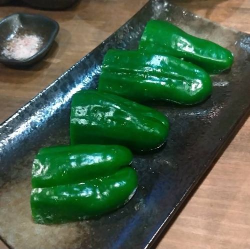 피망