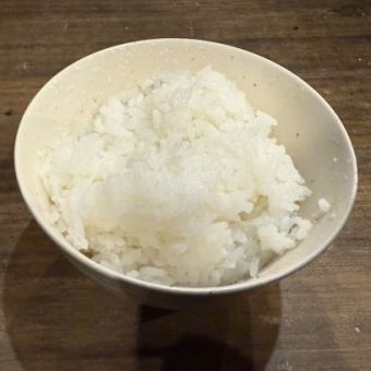 밥