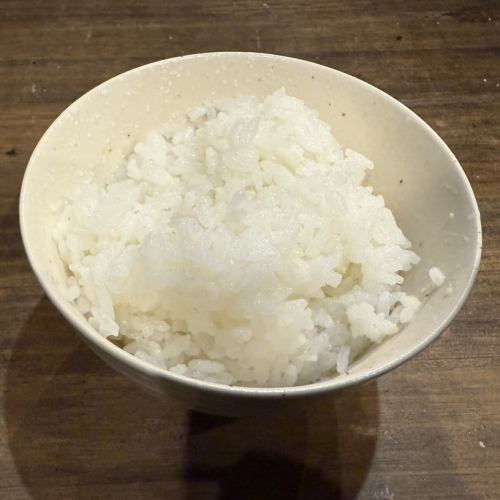 밥