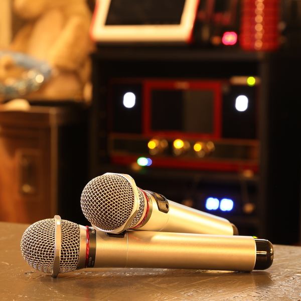 ◇◆~こんなシーンでご利用下さい~◇◆お酒の種類は言わずもがな、カラオケやTVも完備。通常のサイズより大きめのテーブル席もご用意しているため、ゆっくりとお寛ぎいただくこともできます◎0次会~2次会・おひとり様・女子会・ママ会・デート・ご友人同士などの幅広いシーンでご利用ください♪