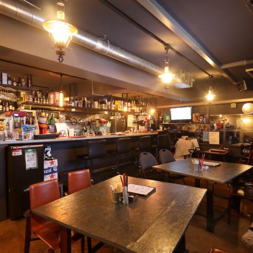 各種宴会は最大25名様まで