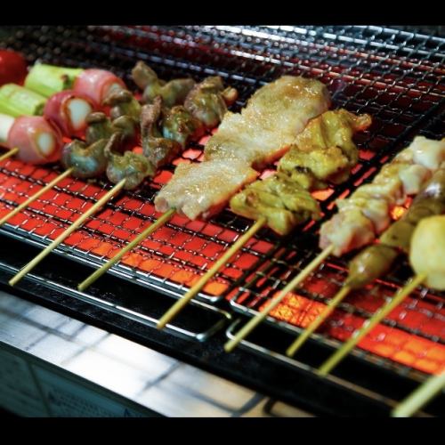 笑店のお味をご自宅でも♪