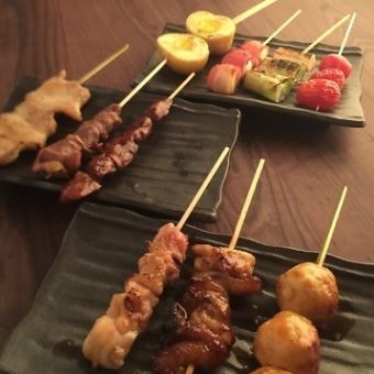 おまかせ10本セット