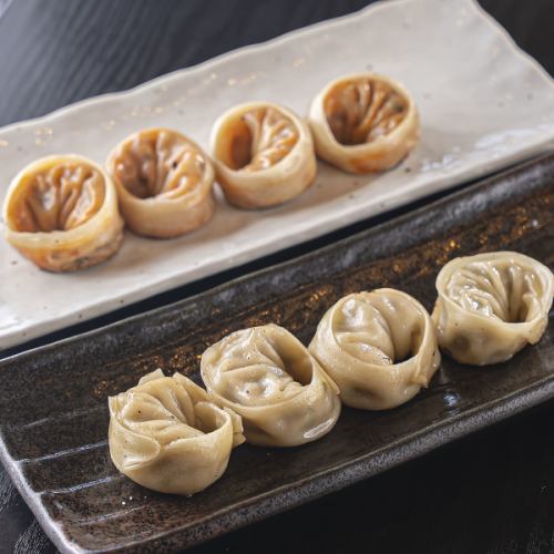 食べ飲み放題コース有◎