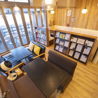 スタンダードコース