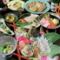 北の和食　てしお 【すすきの】