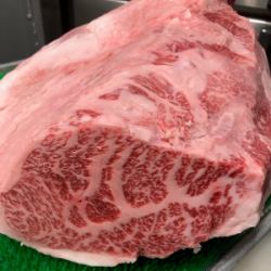 ■じっくり寝かせて引き出す旨味