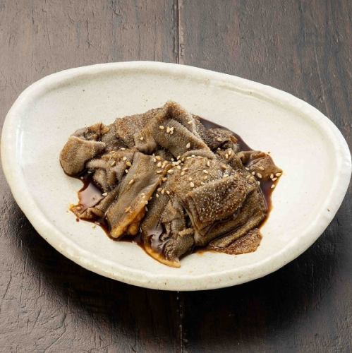 センマイ