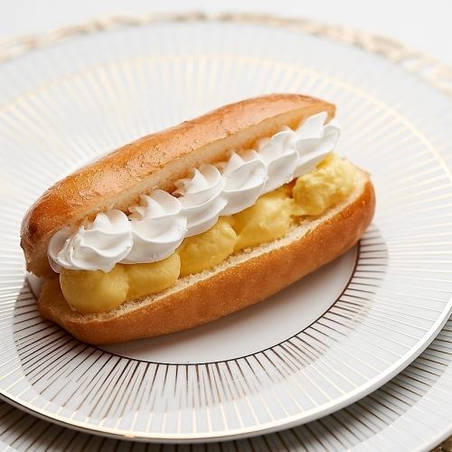 カフェタイムのご利用も◎