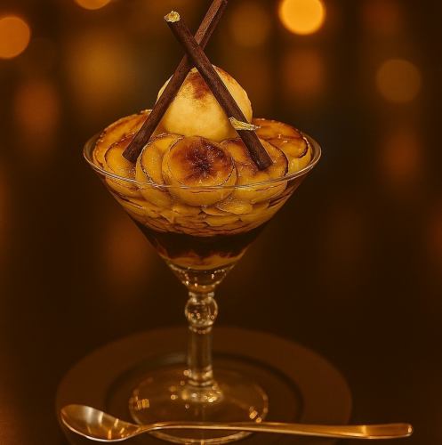 夜カフェ利用に♪