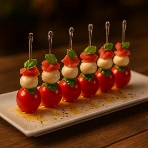 ぷちコロカプレーゼ