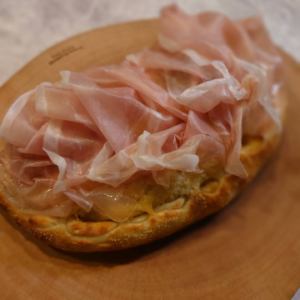 Calzone
