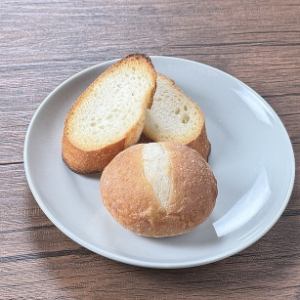 附加桶