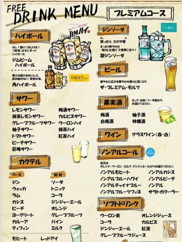 ✨新プラン登場✨
＼飲み放題プラン始めました🍷／

✅ 飲み放題のみ（2H）1,400円～
✅ 飲み放題＋コース料理（6品～）3,500円～

さらに…
＋500円で30分延長OK！
＋500円で生ビール付きプレミアム飲み放題に変更も可能🍺✨

女子会・歓送迎会・会社の宴会など様々なシーンに対応🎉
貸切利用も可能です！

美味しい料理と一緒に、楽しい時間をお過ごしください😊
ご予約はプロフィールのリンクから可能です

────────────
📍早稲田のカフェ&バル
🚶‍♀️早稲田駅から徒歩1分
📞ご予約はお電話でも承ります → 03-4400-8663
⏰【営業時間】
〈平日〉ランチ 11:30–16:00 ／ バル 18:00–22:00
〈土日祝〉ランチ 11:00–16:00 ／ バル 17:00–22:00
【定休日】月曜・祝後日
🪑インスタプロフィールのリンクからもご予約可能！

#カフェバルKei #早稲田バル #女子会ランチ #昼飲みできる店 #昼飲み女子会 #早稲田グルメ #早稲田ランチ #昼から飲める店 
 #早稲田カフェ  #新店オープン  #早稲田ディナー  #ワセメシ  #女子会ディナー  #高田馬場バル  #高田馬場ディナー  #神楽坂ディナー