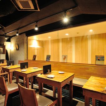 【土日祝15時迄限定クーポン◎】CASSIWAこだわりの飲み放題が60分1200円(税込)