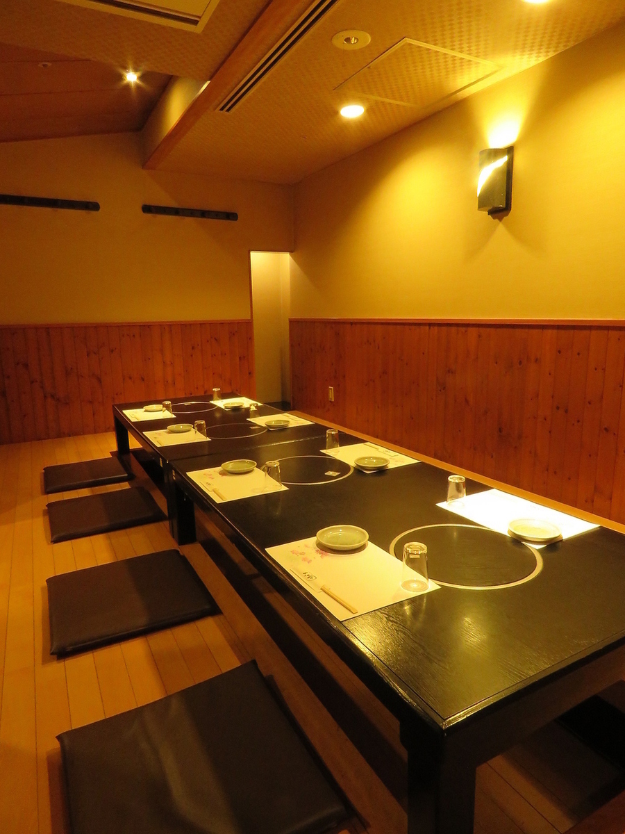 『お食事・ご宴会　あっ晴れ』ご来店お待ちしております！