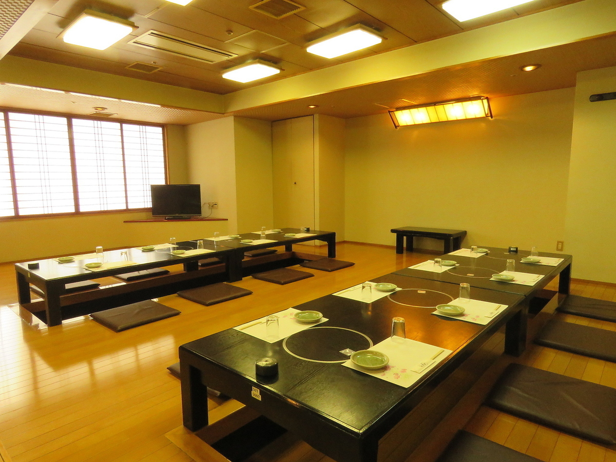 『お食事・ご宴会　あっ晴れ』ご来店お待ちしております！