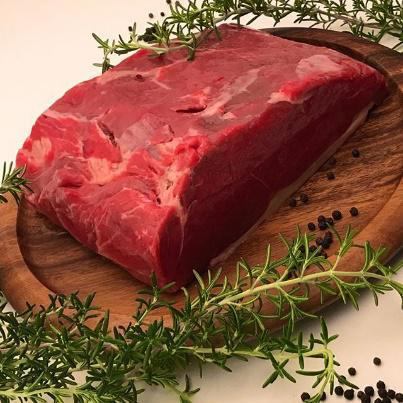 鉴赏家选择的新鲜肉类！还可以在彻底的卫生环境中用作生肉