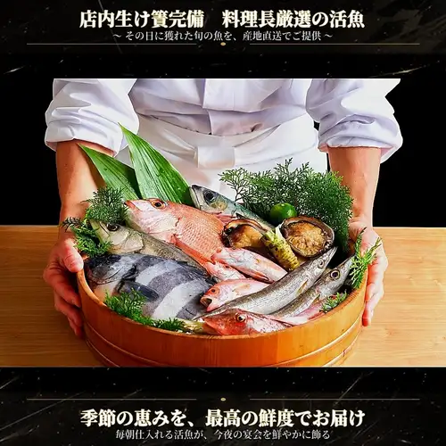 鍋人気♪博多名物♪もつ鍋ば一度食べてみらんね♪