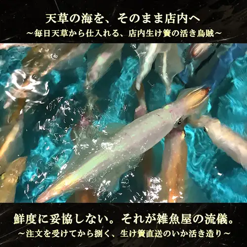コースは2名様からOK★九州の"美味い"を詰め込んだお得な飲み放題付きコースは6500円～