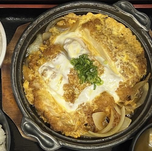 日替わり定食