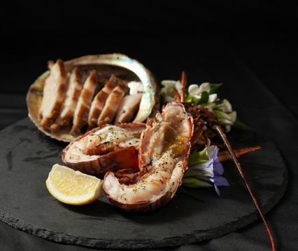 “限时特惠”双人特惠课程