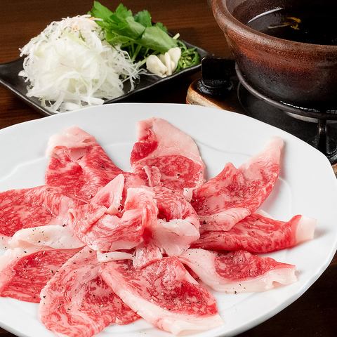 食べてもらいたい逸品