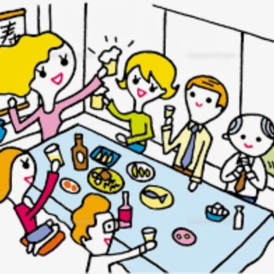 【季節の期間限定コース】◎5/1～7/末迄の期間限定!!こだわり8品＋2H[飲放]付5000円