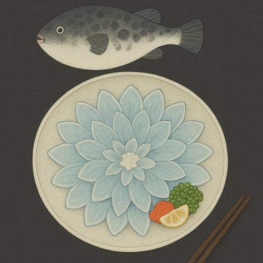 【최고의 향연】 행복의 한 때를 물들이는, 본고장 토라후구 회석